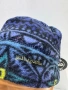 Дамска шапка VINTAGE 90s PATAGONIA , снимка 2