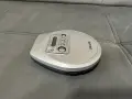 Три броя дискмени , снимка 10
