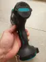 Безчетков ударен винтоверт Makita DHP486. Само тяло. Цената е крайна!, снимка 5