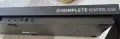 Midi клавиатура Native komplete kontrol
s49 mk2, снимка 5