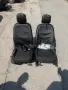 Продавам салон за Vw Touran, снимка 1