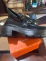 НОВИ-обувки еко кожа, снимка 3