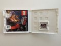 Lego the movie за Nintendo 3DS, снимка 3