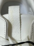 Нови маратонки Calvin Klein, снимка 9
