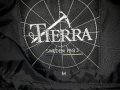 Tierra (М) дамски пухен елек, снимка 10