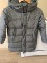 Детско яке, снимка 3