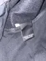 Travis Scott Cactus Jack Black Zip-Up Hoodie , снимка 3