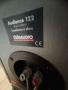 Dynaudio audience 122, снимка 9