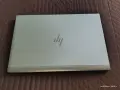 hp elitebook 840 g7 , снимка 1
