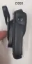 Калъфи за Nokia 7200,7610,Samsung A800,X430,X450,X460,T100,V200,A400,D500,Motorola v50,3688,3690,V60, снимка 18