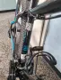 Колело Sprint Maverik 29', снимка 3