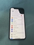 IPHONE X 64GB За части!, снимка 1