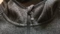 CRAFT Noble hood jacket Women размер M дамски суичър - 343, снимка 8