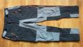 Vikafjell Stretch Trouser размер S туристически еластичен панталон - 853, снимка 1 - Панталони - 44914670