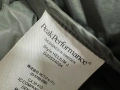 Мъжко Peak Performance Helium Down Jacket, Размер XL, снимка 7