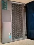 лаптоп Леново Lenovo laptop inel core i5 256 SSD, снимка 2
