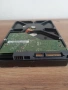 Хард диск 1 TB WD10EALX, снимка 7