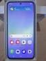 Samsung A36 128 , снимка 1