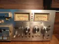 Pioneer CT-F1000 касетъчен дек, снимка 4