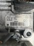 Компютър двигател / ECU за Opel Astra H, Agila A, Corsa C, D, Meriva A, Tigra B, снимка 10