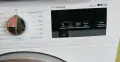 Инверторна пералня SIEMENS IQ 500- 8кг, снимка 4