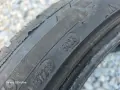 4бр. гуми 225/45/19 Rotalla + Petlas, снимка 12