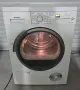 Кондензна Сушилня SIEMENS 7кг ГЕРМАНИЯ!, снимка 2