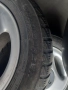 4 броя гуми , снимка 4