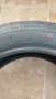 Летни гуми, нови  215/55R18 Nexen N Fera Primus, снимка 4