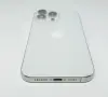 ✅️iPhone 15 Pro Max 256GB White, снимка 5