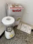 Блендер Tefal BL3001, 400W – Компактен и Мощен Помощник в Кухнята!, снимка 3