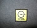Блуза OPEL  мъжка,Л-ХЛ, снимка 1