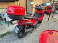 Piaggio Beverly 125, снимка 4