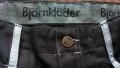 Bjornklader Carpenter Work Wear Trouser размер 48 / M работен панталон W4-65, снимка 15