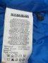 Мъжки елек Napapijri., снимка 4