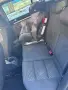 VW GOLF 6 VI 1.6 TDI, снимка 3