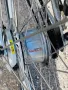 Велосипед Wellbike, снимка 6