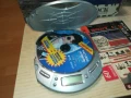 sony discman-внос swiss 0808251319, снимка 2