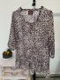 Дамска туника в размер L, снимка 10