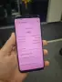 Смартфон Samsung Galaxy S-8 черен, снимка 3