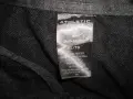 Телмоблуза ATHLETIC WORKS  мъжка,ХЛ-2ХЛ, снимка 5
