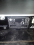 DVD player LG, снимка 5