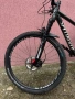 Велосипед Specialized rockhopper 29, снимка 2