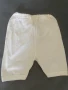 Бебешки дрешки нови, снимка 8