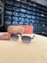 Miu Miu Слънчеви Очила С UV400 Защита - Налични Различни Цветове Код SK277, снимка 5