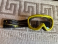 Детски Ски/Мото Очила P2, снимка 7