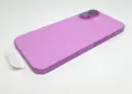✅️iPhone 16 128GB Pink, снимка 4