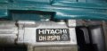 Перфоратор HITACHI, снимка 5