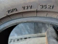 4бр.летни гуми BRIDGESTONE 255 50 19 DOT21 цена за брой, снимка 10