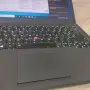 Lenovo Thinkpad X240 лаптоп i5. 8 ram., снимка 4